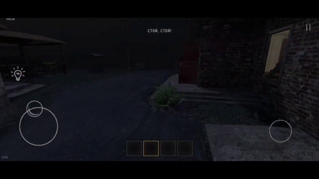 Прохождение Joker show Джесторо из нексо найтс а где книга монстрокс? Король и Шут. смотреть онлайн