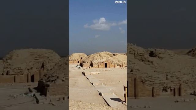 5 Facts About Egypt смотреть онлайн