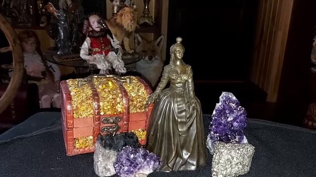 СЕКРЕТ ЧИСТОГО ЛИЦА ЕКАТЕРИНЫ ВЕЛИКОЙ ДЛЯ ВСЕХ ВЕДЬМИНА ИЗБА ️ ИНГА ХОСРОЕВА смотреть онлайн