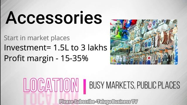 Top 50 Shop Business Ideas In India || New Small Business Ideas In India смотреть онлайн