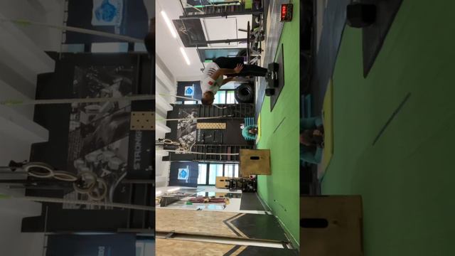 Григорян Артур 16-17 Siberian showdown 21.3 смотреть онлайн