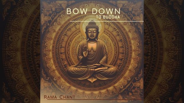 Temple Of Mindfulness