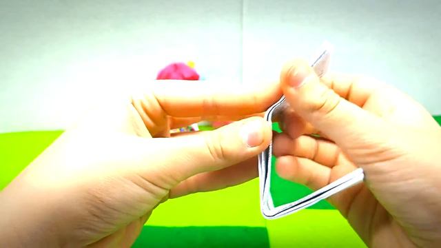 Попугайчики | Littles Pet Shop | LPS смотреть онлайн