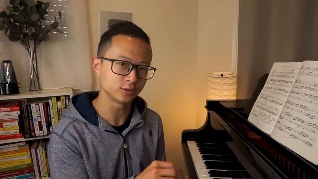 How to Get MUCH Better at Piano Sight Reading смотреть онлайн