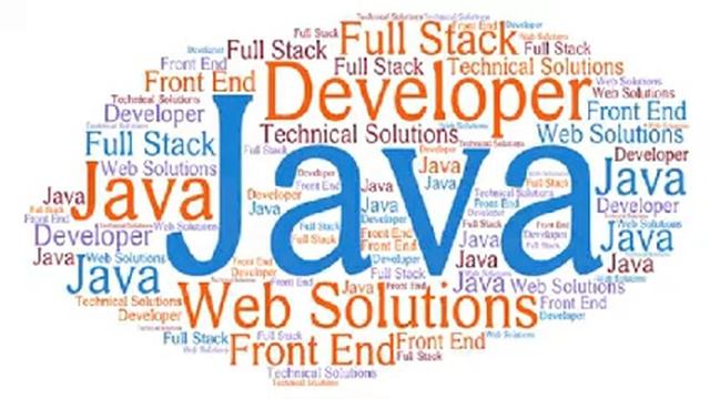 IT MNC Company Hiring :- JAVA DEVELOPER смотреть онлайн
