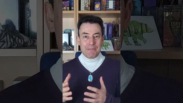 Short Fear of Failure Enjoy the Abundance and Keep Aware смотреть онлайн