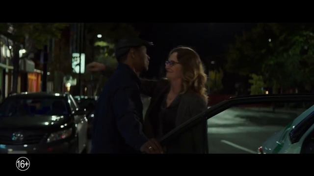 Обзор фильма Великий уравнитель 2