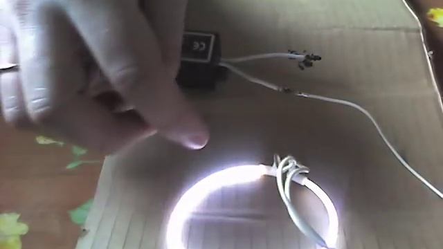 Как сделать ангельские глазки своими руками смотреть онлайн