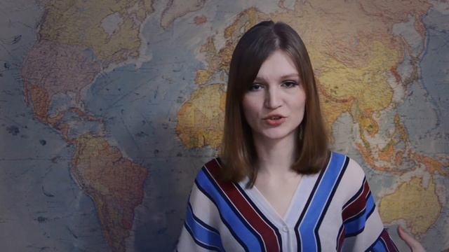 ОРФОГРАФИЯ: фрик-шоу [Часть II] смотреть онлайн