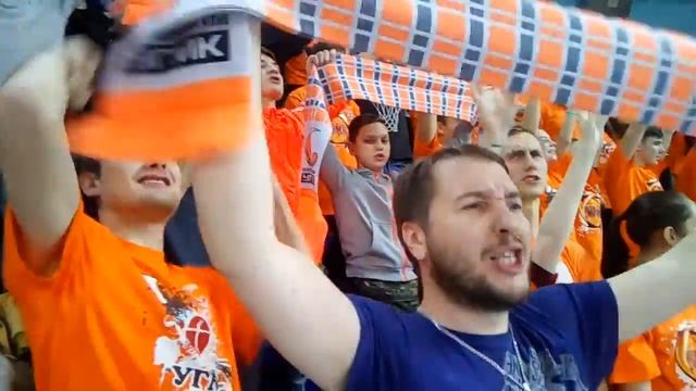 Счастье вдруг смотреть онлайн