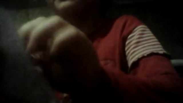 как сделать самолёт с двигателем смотреть онлайн