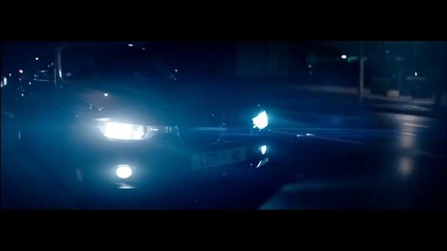 Philips X-treme Ultinon LED H4 H7 H8 H11 H16 9005 9006 HB3 HB4 12V 6000K Cars LED Headlights Auto смотреть онлайн