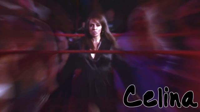 layla el | let it rock смотреть онлайн