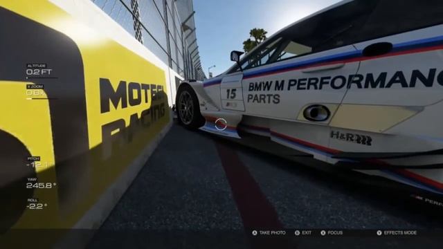 Forza Motorsport 5 Photo tutorial смотреть онлайн
