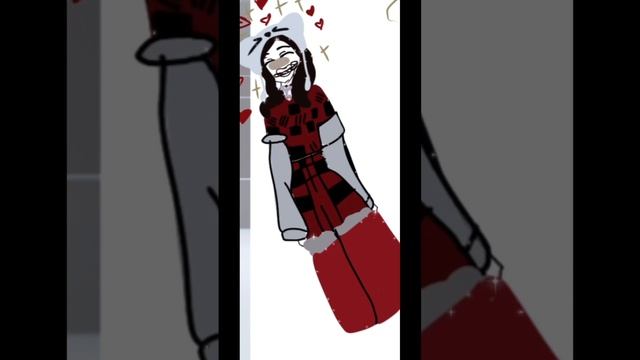 Аватар роблокс +рисунок? #shorts #тренд #roblox #рисунок смотреть онлайн
