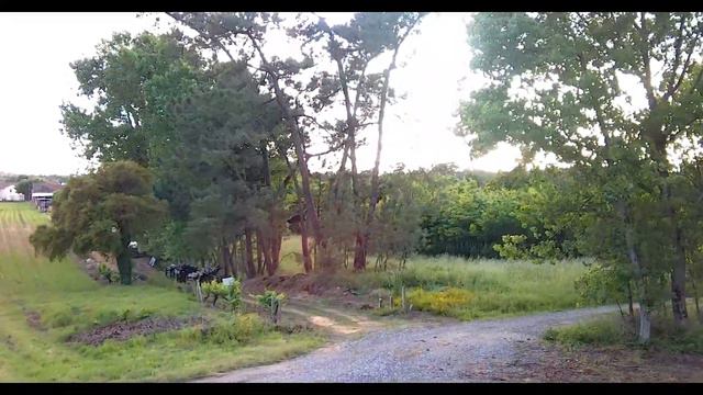 Video de teste sg906 pro2 смотреть онлайн