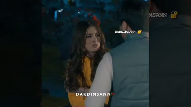 Malikam смотреть онлайн