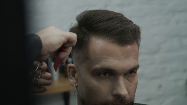 Готовим к выступлению дирижера Сергея Богданова смотреть онлайн