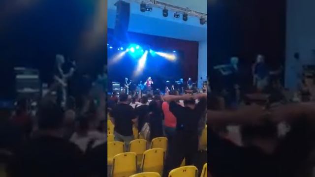 Пришла на КиШа смотреть онлайн