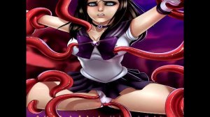 Chainsaw Harakiri - Humiliated By Tentacles (Full Album)