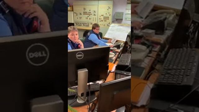 Как работает Метро 🚈 смотреть онлайн