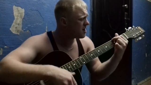 Город белой тьмы (Сад город) смотреть онлайн