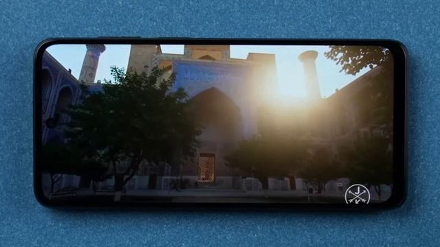 Moto G73 5G Unboxing Review!#smartphone#motorola смотреть онлайн