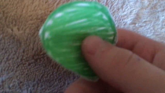 Спутники Юпитера смотреть онлайн