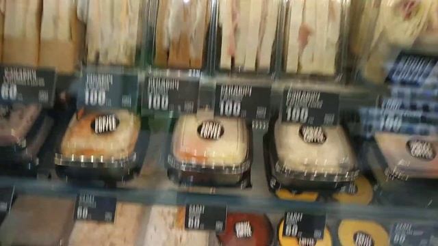 Обман One Price Coffee всё по 60 рублей смотреть онлайн