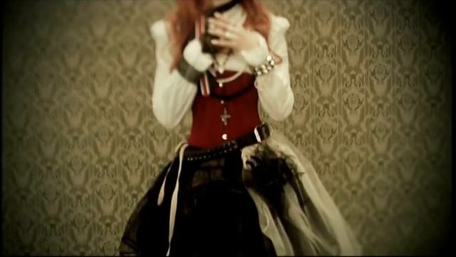 Nana Kitade - Cutie Bunny [Full Japanese DVD] (HD) смотреть онлайн