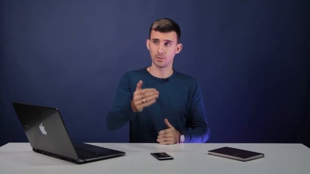 Какие задачи решает CRM-система? смотреть онлайн