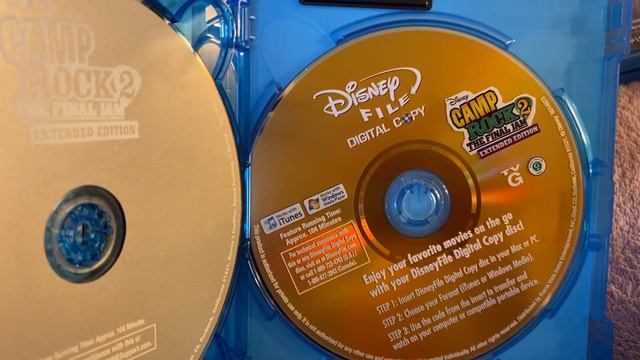 Every DVD Obtained During the Year 2020! смотреть онлайн