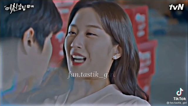 Не женщина же / Дорама: Истинная красота смотреть онлайн