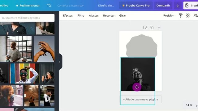 qué es canva.com смотреть онлайн