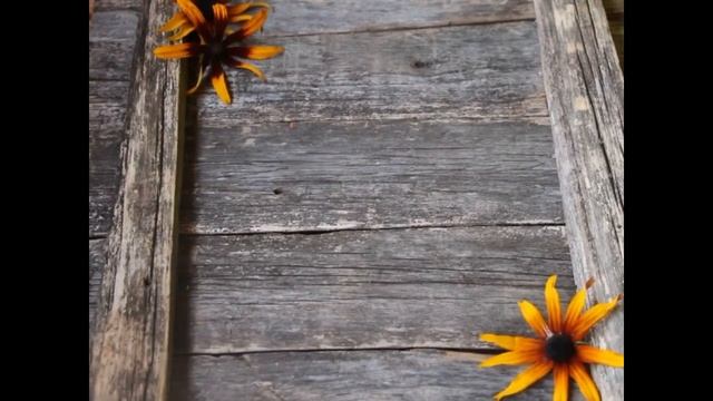 Покупки в Фикс Прайс. Сентябрь смотреть онлайн