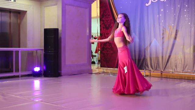 2015 11 15 Созвездие Востока MVI 1973 смотреть онлайн