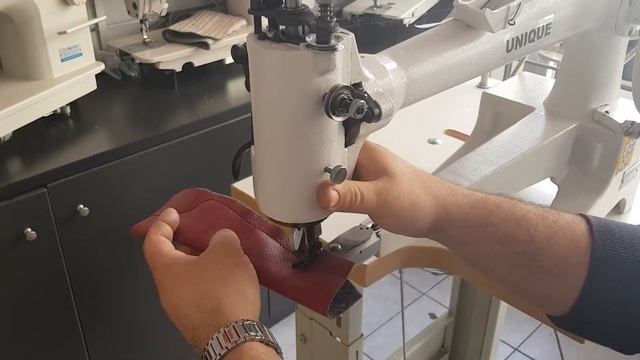 ΕΜΒΟΛΟ UNIQUE 2973 ΜΕ ΜΑΚΡΥ ΚΟΡΜΟ смотреть онлайн