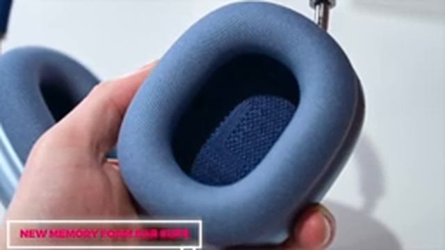 New AirPods Max 2 Full Review Watch Now смотреть онлайн