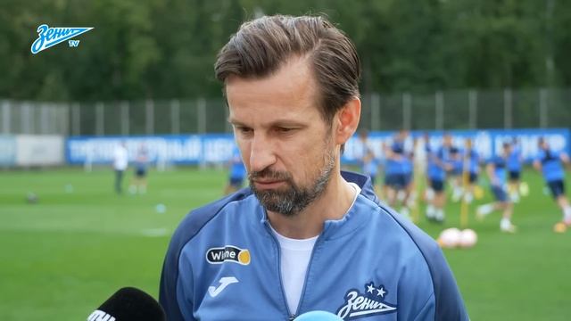 СЕМАК — про Вендела, Родригао и Эраковича смотреть онлайн