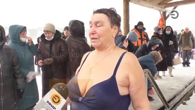 ОКУНУЛИСЬ И ПОЛУЧИЛИ ЗАРЯД БОДРОСТИ. смотреть онлайн