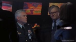 Жаркий день    (Марк Дакаскос, Рутгер Хауэр)