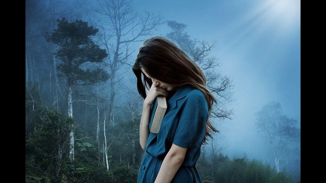 Почему красивые женщины одиноки | Интересные истории из жизни #27 смотреть онлайн