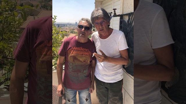 ВЕРТЕПЪ - Кувырком