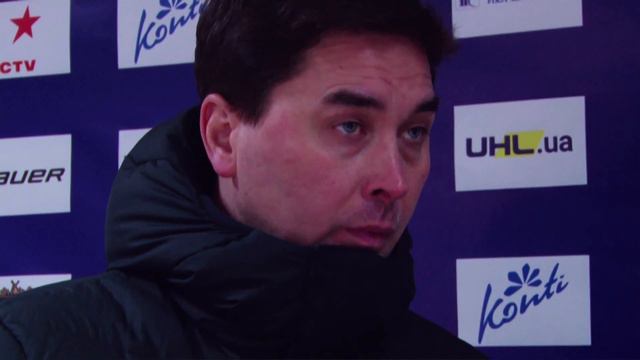 Сергей Витер: Всем кто нас похоронил - большой привет! смотреть онлайн