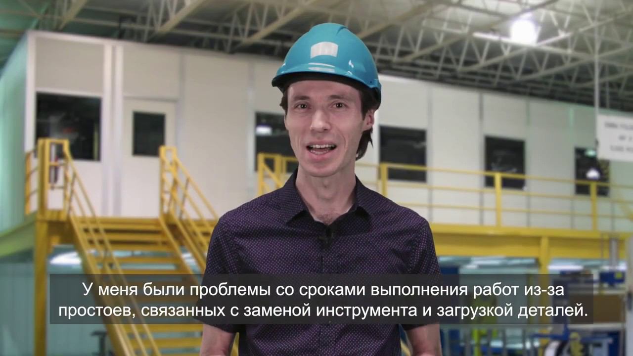 Отзывы клиентов о Мультицентре Porta Solutions смотреть онлайн