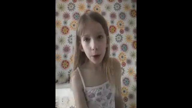 Почему я не монтирую в павар директор? смотреть онлайн