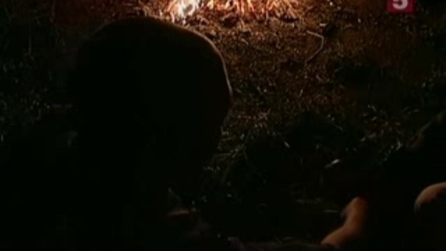 Спецназ ГРУ. Волкодавы смотреть онлайн