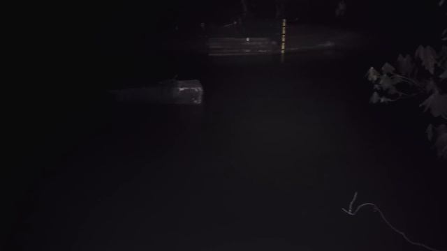 PT 3 - This Really Sucks. Relentless: 7,400 Miles, 3 Trails, 1 Year - A Thru-Hiking Documentary смотреть онлайн