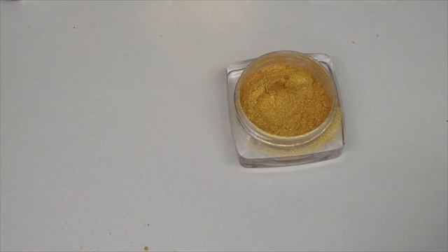 Тестирование с Aliexpress/Отчет о носкости? смотреть онлайн