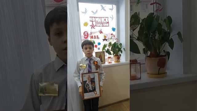 Стихотворение Белая береза смотреть онлайн